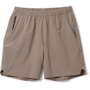 Short en maille de qualité supérieure Joggers Fitness Athlétique Gym Vente en gros Personnalisé Couleur Taille Style Shorts - Product Image 1