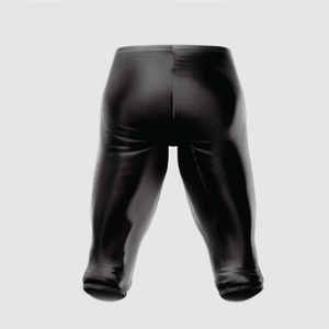 Uniforme de football américain personnalisé de qualité unique en gros/uniforme de football américain en 100% polyester - Product Image 5