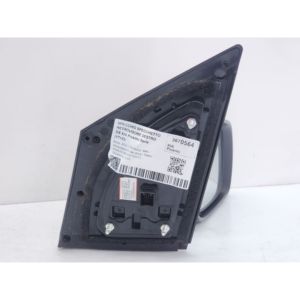 Specchietto retrovisore destro KIA Picanto Serie 87620G6941 (17>23) - Product Image 6