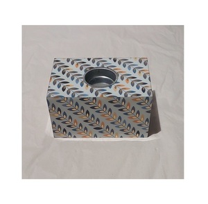 เตาเผาบัคฮูรไม้ดีไซน์สวยที่สุด ชุดเตาเผาบัคฮารา 2 ขนาด คุณภาพเยี่ยม - Product Image 2