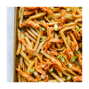 Acheter des frites en ligne paquets de collations salées croustillantes en gros pour les friandises scolaires boîte à lunch de fête pour enfants - Product Image 5