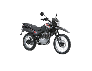 Moto tout-terrain Honda XR150L 149cc neuve en stock à vendre - Product Image 3