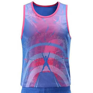 Equipo de Torneo 7V7 Estilo Profesional, Construcción Ligera y Personalización Dinámica del Equipo - Product Image 2