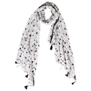 ผ้าซาตินคลุมศีรษะสำหรับสตรีผ้าพันคอและผ้าคลุมไหล่ทำจากวัสดุแคชเมียร์ออกแบบได้ตามต้องการดีไซน์หรูหราขายส่ง2024 - Product Image 6