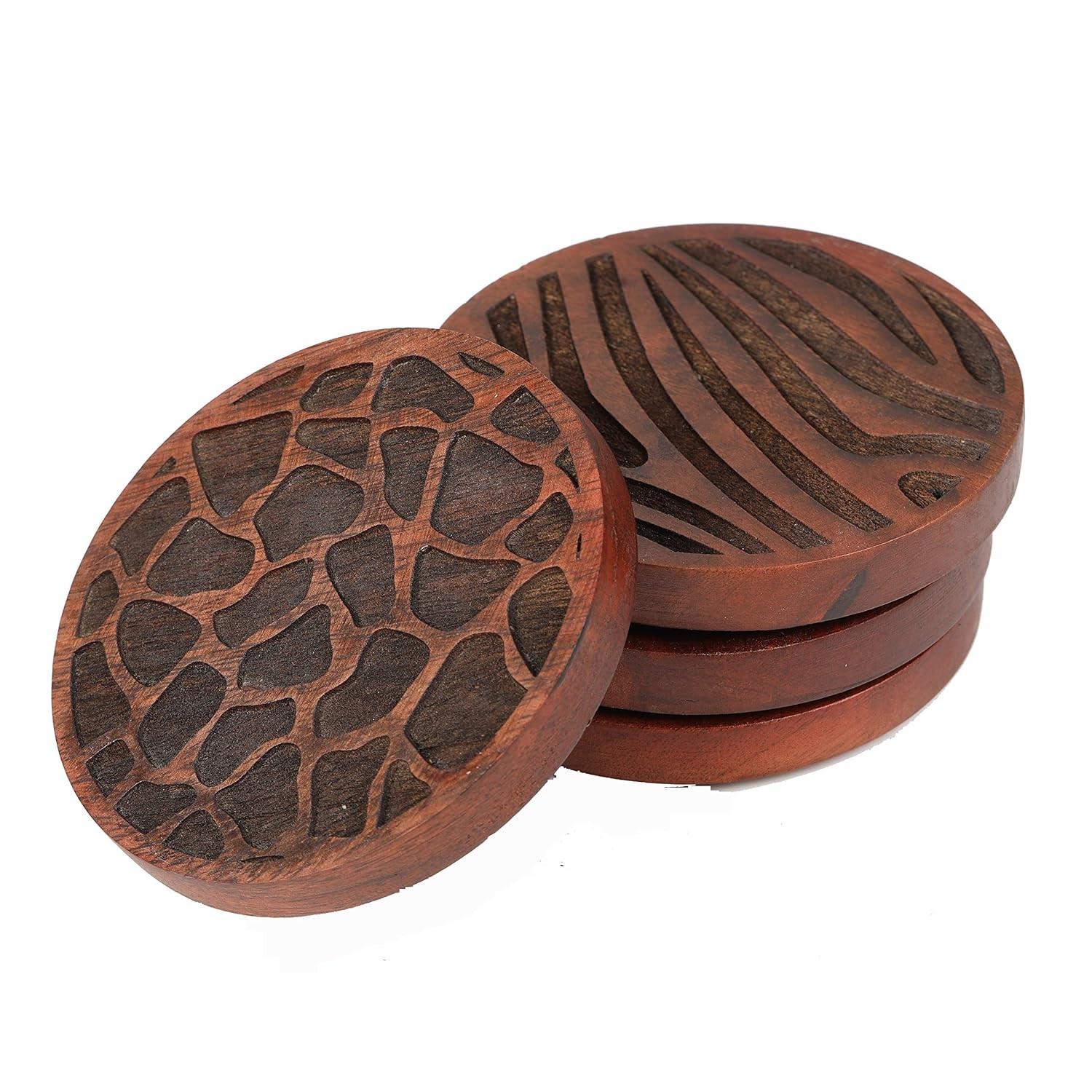 กำหนดเอง