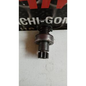 เฟืองสตาร์ทเตอร์ VOLKSWAGEN Transporter Serie T3 (85>89) 1006209502 เบนซิน - Product Image 4