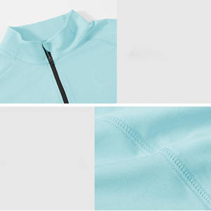 Sweats à capuche et sweats de qualité supérieure Offre Spéciale tenue décontractée manches longues sweats à capuche et sweat-shirts confortables pour hommes - Product Image 5