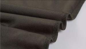 2023 vente chaude hommes Compression chemise minceur maillot de corps Shapewear corps Shaper cache homme seins débardeur - Product Image 6