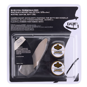 Coltellino Tascabile Personalizzato Evelyn, Gadget per Uso Quotidiano - Product Image 3