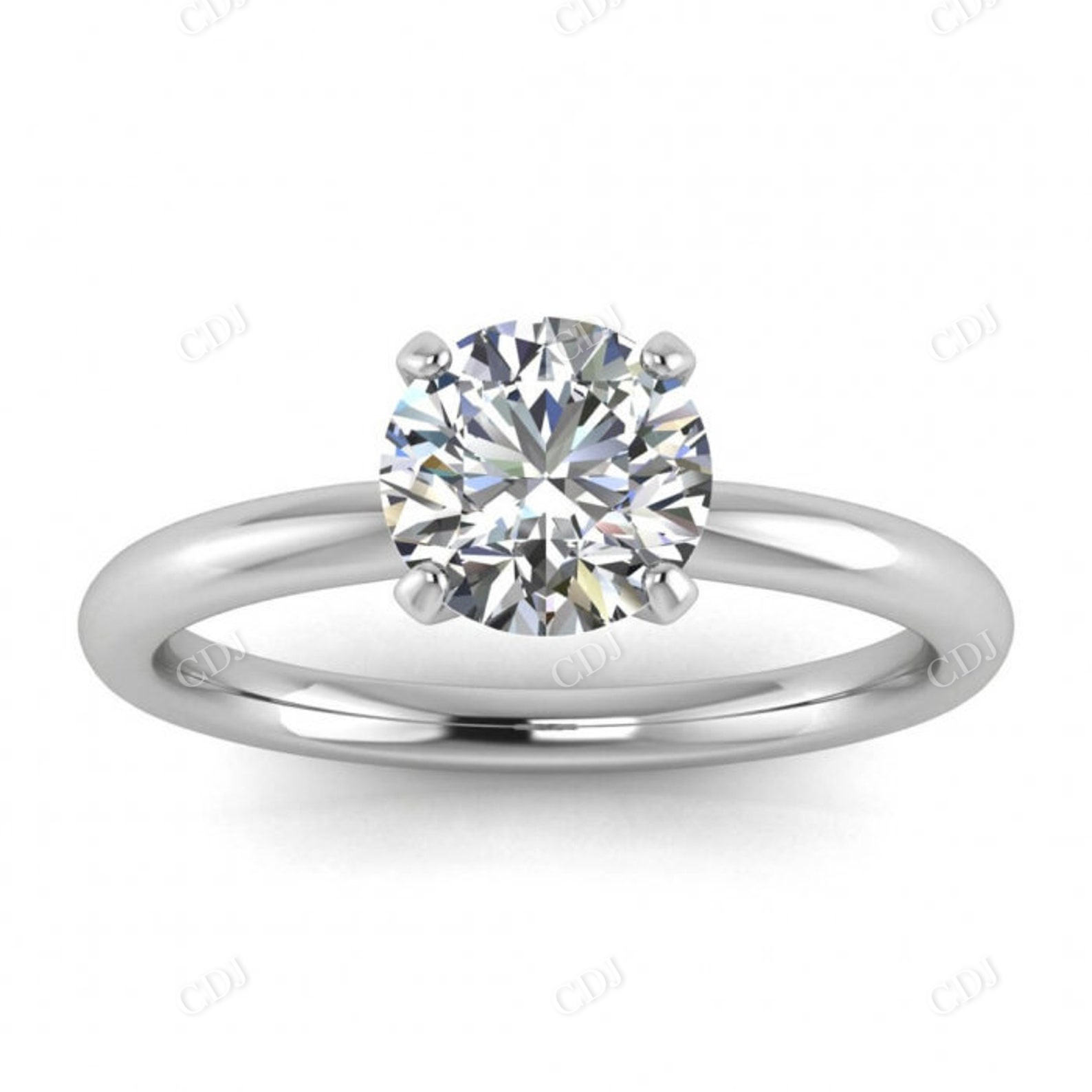 ทองคำขาว