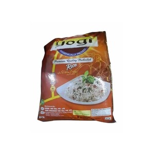 Authentic Indian Origin IR64 Parboiled <b>Rice</b> with Strong Export Demand and Affordable Pricing - Product Image 4
