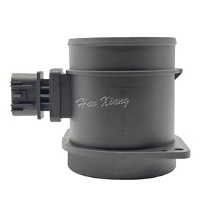 Haoxiang 15875837 0280218219 19355502キャデラックCTSGMCアカディアシェビートラバース用自動電気センサーエアフローメーター - Product Image 1