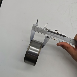 Phía Trước Phía Sau Bánh Xe Vòng Bi Cho Polaris Rzr XP 900 1000 4 S XP Xc Turbo Diesel Crew Scrambler Thể Thao OE 3514699 3514627 3514822 - Product Image 6