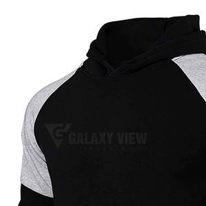 ชุดวอร์มผู้ชายคุณภาพสูงสำหรับฤดูหนาว ราคาขายส่ง ผลิตในปากีสถาน ชุดวอร์มผู้ชายขายดีที่สุด - Product Image 6