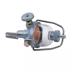 ชามตะกอนประกอบใหม่สำหรับรถฟอร์ด2N 8N 9N Naa Jubilee แทรคเตอร์รถบรรทุกการใช้งาน Parts-2N9155B - Product Image 4