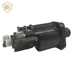 Nuevo cilindro esclavo de embrague PANSHI OEM 0002500562 0002501562 para piezas de remolque - Product Image 6