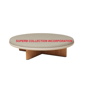 เค้กยืนขายส่งและซัพพลายเออร์ bakeware - Product Image 6