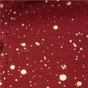 Nueva llegada de los hombres para Polo Camisa cómoda y elegante 100% algodón de punto Casual Streetwear con cuello Polo - Product Image 2