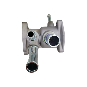 ตัวเรือนเทอร์โมสตัท SIGMA คุณภาพสูงใหม่ OE 11061-53Y10 สำหรับนิสสัน - Product Image 2