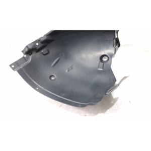GUARDABARROS DELANTERO IZQUIERDO AUDI A4 Saloon (8W2) 8W0821171G (15>) - Product Image 6