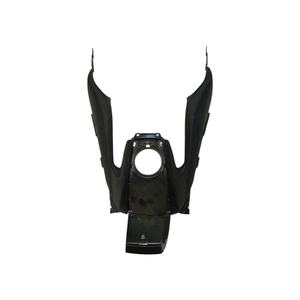 Panel Lateral Delantero Derecho Original Yamaha TMAX 530 2012-2016 con Carenado de Faro en Plástico ABS y Fibra de Carbono 59C241390000 - Product Image 1