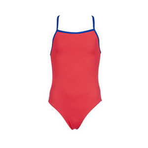 Traje de baño de una pieza para mujer de la mejor calidad Traje de baño de una pieza para mujer - Product Image 2