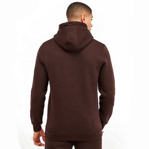 Ensemble de survêtement de sport pour homme de haute qualité, taille plus, coupe ajustée, logo personnalisable, respirant, fabriqué en Australie - Product Image 3