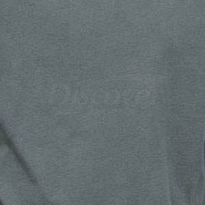 Camiseta de Hombre Talla Grande Más Popular, Hecha a Medida, Ecológica, Transpirable, 100% Algodón, Cuello Redondo, Informal - Product Image 6