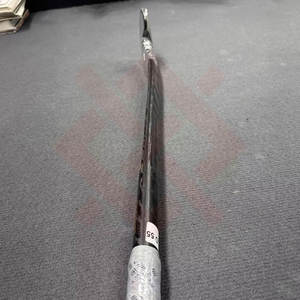 Palos de Hockey sobre Césped de Alta Calidad con Logotipo y Tamaño Personalizados, Precio Competitivo, Palo de Hockey sobre Césped Más Vendido - Product Image 4