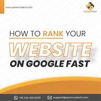Поисковая система оптимизации рейтинг вашего сайта на странице Google on & Off, поо пользовательский сайт, поо-ключ к успеху, поо Google
