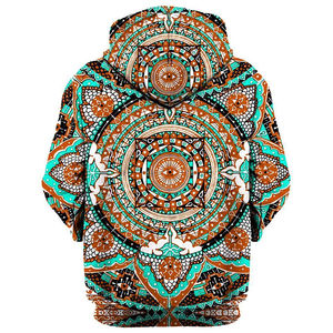 Sudaderas con capucha de sublimación ligeras para hombres, la mejor tela, superventas, tendencia superior disponible en tarifas al por mayor, sudaderas con capucha de sublimación para hombres - Product Image 4