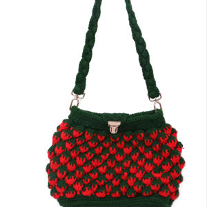 Vente en gros de sacs à main pour femmes en cuir PU rose, sacs à main de luxe de créateurs 2023, nouveaux sacs à bandoulière à chaîne pour femmes - Product Image 1