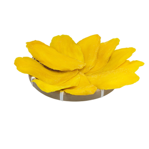 MANGO SECO VIETNAMÉS-BUENO PARA LA SALUD - Product Image 1
