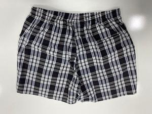 Les caleçons pour hommes fabriqués en 100% coton imprimé et couleurs unies, fibre mélangée de coton polyester fabriquée en Inde peuvent être personnalisés - Product Image 3