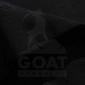 Sudaderas con Capucha para Hombre, Forradas, de Invierno, con Estampado Puff, 100% Algodón, Felpa, Transpirables, Ligeras, Personalizables, Hechas en Pakistán - Product Image 4