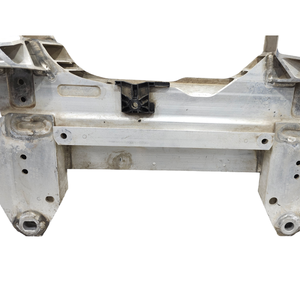 Supporto Motore PEUGEOT 2008 9825331880 YHZ (DV5RC) Diesel 1500 (19>) - Product Image 6