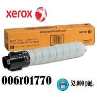 Cartouches de toner noir originales DIGITAL INDIA ENTERPRISES AltaLink B8145/B8155/B8170, emballage complet en vrac