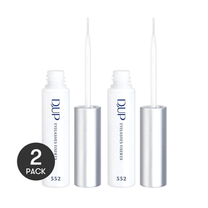 D-UP 5ml*2 # 552 - Product Image 1