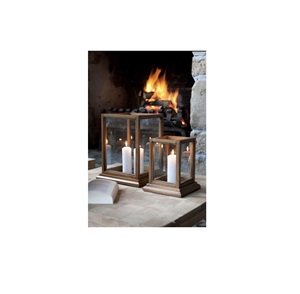 Wholesale <b>Lantern</b> And Lighting Accessories Wooden <b>Lantern</b> Light IN weight Extra Exclusive Best Quality <b>lantern</b> Hot <b>Sale</b> - Product Image 1