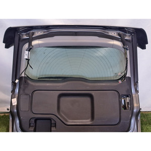 BACK TAILWAY LAND ROVER Discovery Sport (L550) LR080287 TAILLE 204DTD (14>18) - Product Image 6