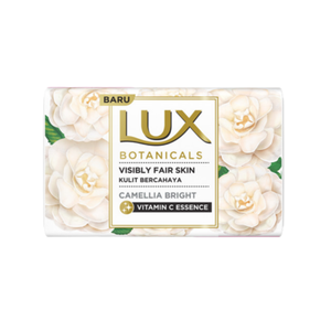 Savon en barre de haute qualité de marque en gros, 70gr, pivoine bleue, pour le nettoyage du corps, Indonésie - Product Image 2