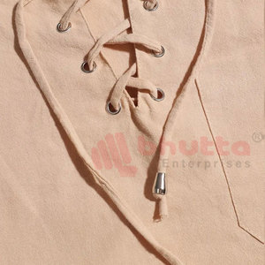 Última moda Casual sublimación camiseta sin mangas Hombres estilo único de alta calidad tejido de punto transpirable diseño personalizado - Product Image 4