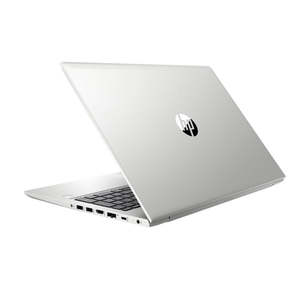 Portátil de 15.6 Pulgadas con Windows 10, SSD, AMD Ryzen 9, Gráficos Dedicados, Ventilador de Alto Rendimiento, 144Hz, Teclado en Inglés Americano - Product Image 6