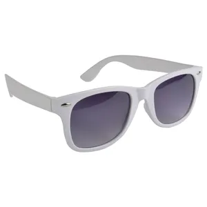 Occhiali da Sole Personalizzati UV 400 Gadget Sportivi Promozionali - Product Image 1