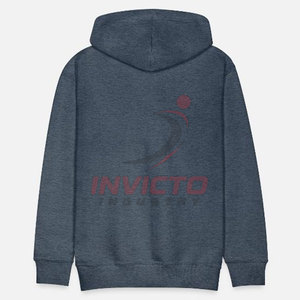 Soft Fabric Private Label <b>Rhinestone</b> <b>Hoodies</b> Different Style Custom Logo Best Material <b>Rhinestone</b> <b>Hoodies</b> - Product Image 4