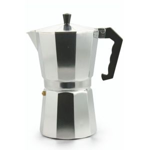 Macchina per Caffè Espresso Morning Chef da 9 Tazze - Product Image 1