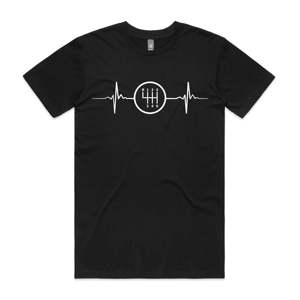เสื้อยืดผู้ชายลายกราฟิกทันสมัยเสื้อยืดแฟชั่นแนวสตรีทผ้าคอตตอน100% นุ่มใส่สบายเหมาะสำหรับใส่ทุกวันหรือใส่เที่ยวนอกบ้าน - Product Image 4