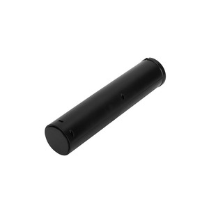 Ouvre-bouteille électrique Myrva en plastique, ouvre-bouteille automatique pour ouvrir le vin avec l'intégration d'un tire-bouchon - Product Image 6
