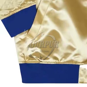 Classique extérieur haut conception conception personnalisée veste de Baseball manches longues vêtements décontractés hommes vêtements université veste 2025 Top qualité - Product Image 5