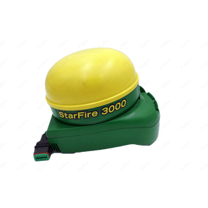 Sistemas GPS Starfire 3000 disponibles para compradores mayoristas a precios asequibles - Product Image 6